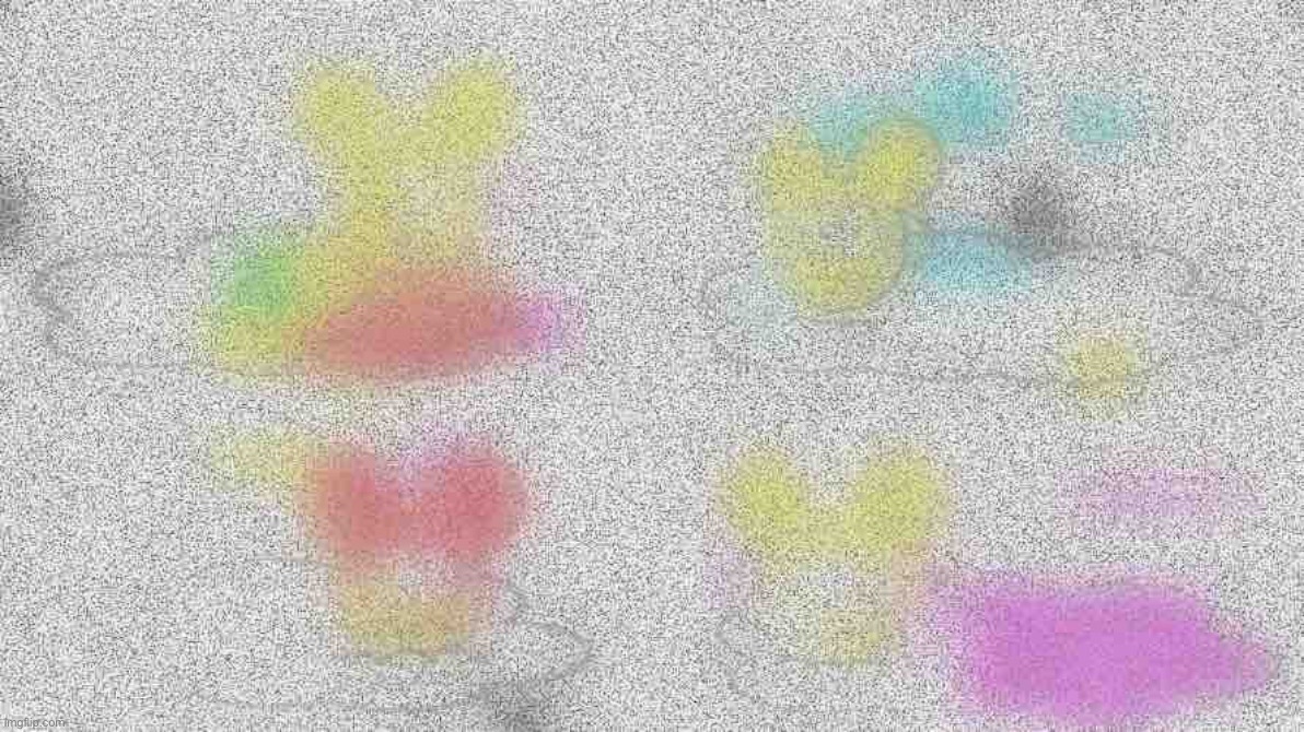 softual sec(x) | made w/ Imgflip meme maker