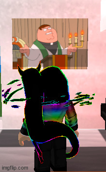 Beter Briffin | made w/ Imgflip meme maker