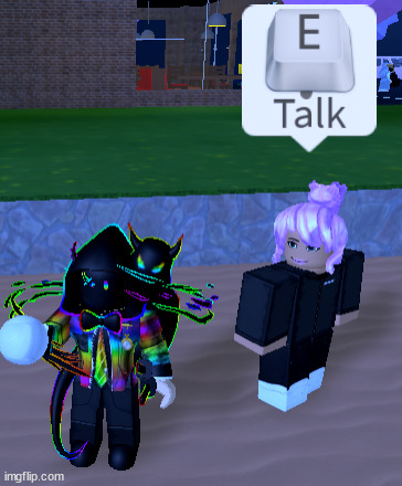 Bro got the bitches | made w/ Imgflip meme maker