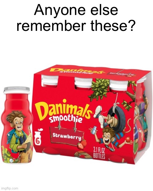 nostalgia overload | Anyone else remember these? | image tagged in memes | made w/ Imgflip meme maker
