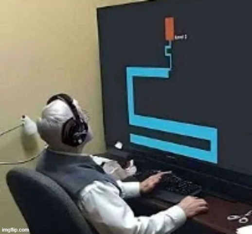 poor guy | made w/ Imgflip meme maker