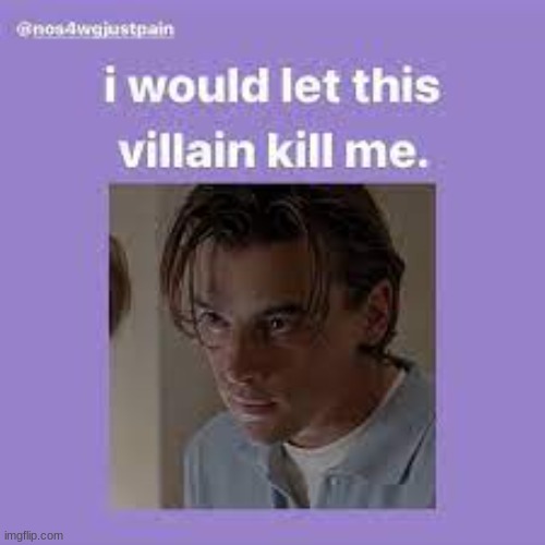 billy. loomis. >>> | image tagged in memes,lgbtq | made w/ Imgflip meme maker