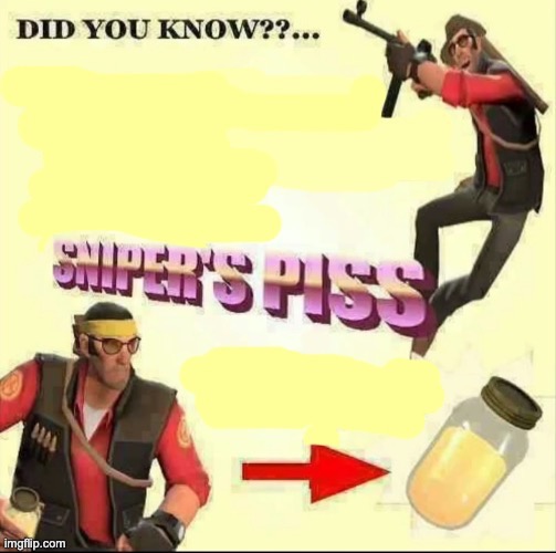 :SHOCKED: | made w/ Imgflip meme maker