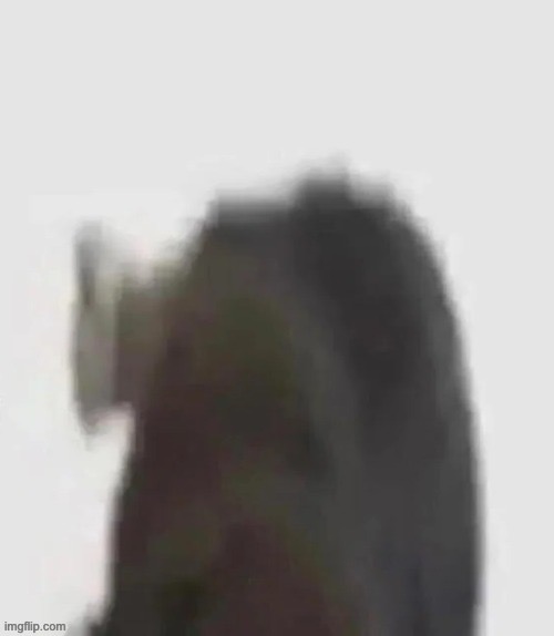 dawn can you shut up | made w/ Imgflip meme maker