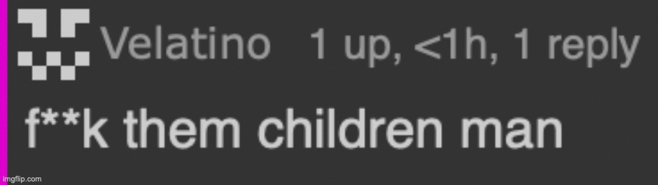 *curvy finger thing* | made w/ Imgflip meme maker