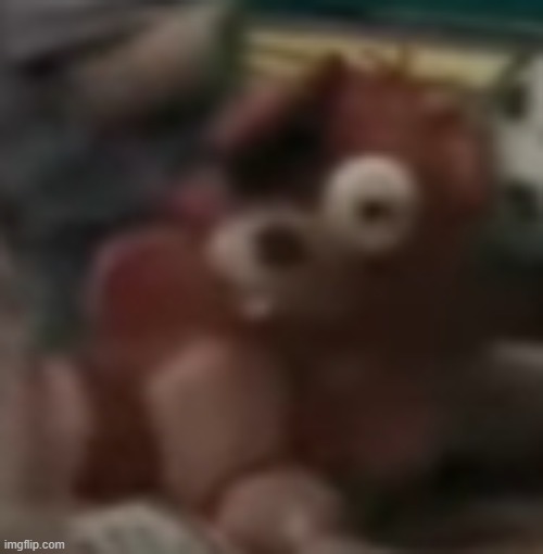 forxy | made w/ Imgflip meme maker