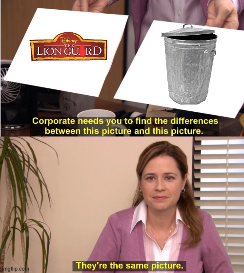 They're The Same Picture | image tagged in memes,they're the same picture | made w/ Imgflip meme maker
