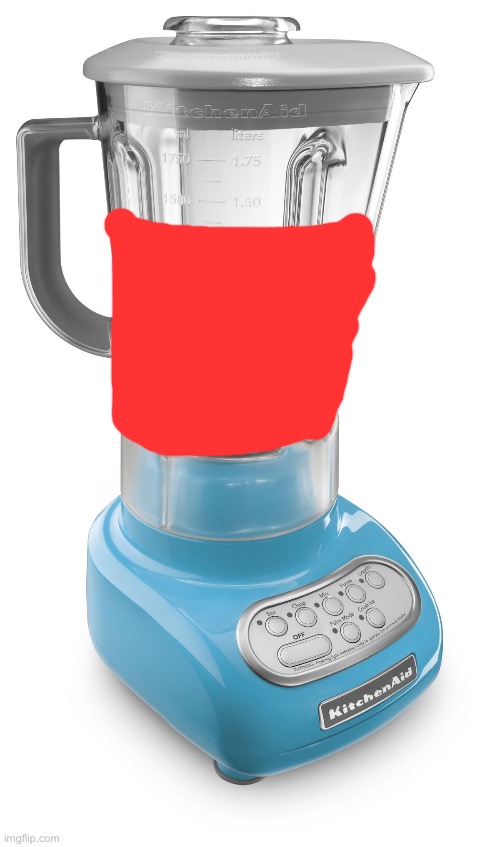 Blender | image tagged in blender | made w/ Imgflip meme maker