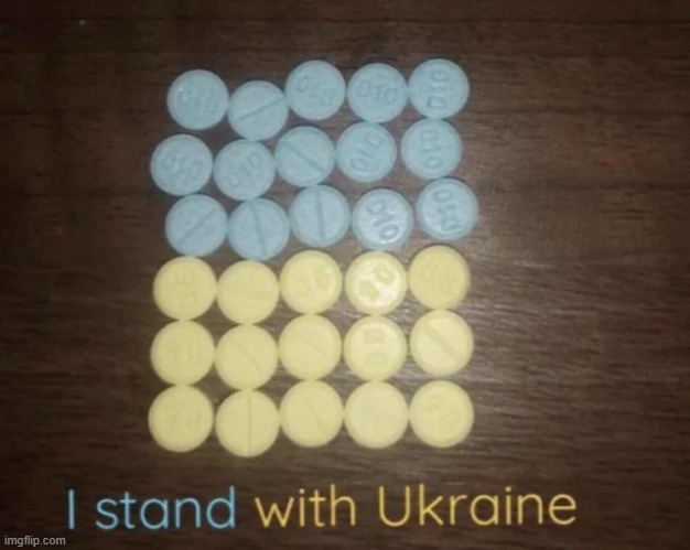 Activism. | made w/ Imgflip meme maker