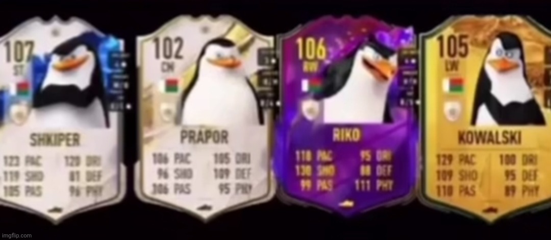 My new soccer team the GOAT | made w/ Imgflip meme maker