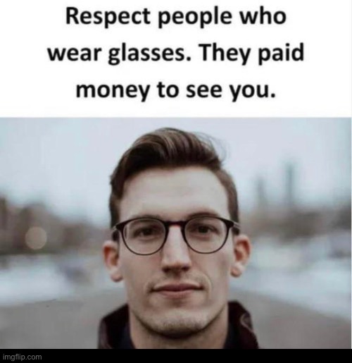 Real | made w/ Imgflip meme maker