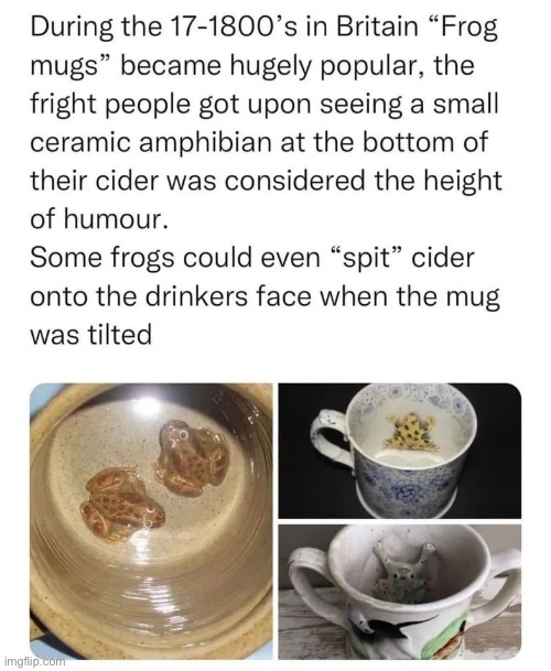 I need one. NEED | made w/ Imgflip meme maker