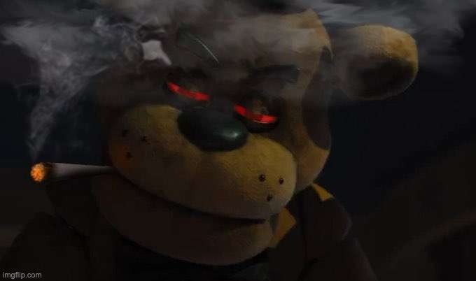 Five pulls on zaza | made w/ Imgflip meme maker