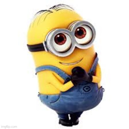 Minons | image tagged in minons | made w/ Imgflip meme maker