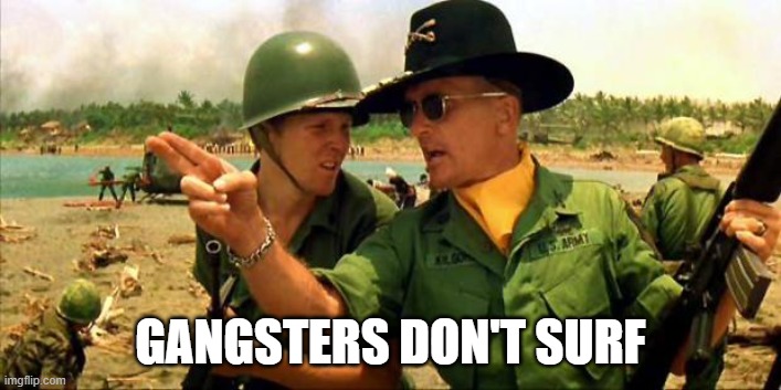 MAGLIETTA TANK GIRL Bazooka Sexy Punk Divertente Cool - Foto 4