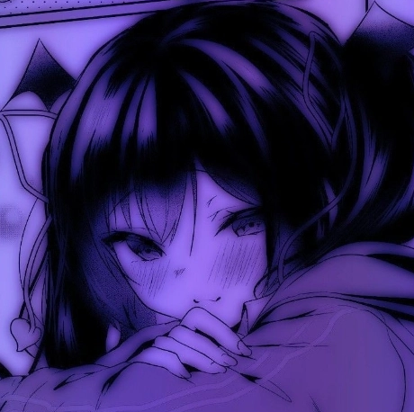 Me when Blank Meme Template