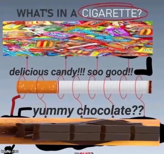 (IIYW note: cung lancer) | made w/ Imgflip meme maker