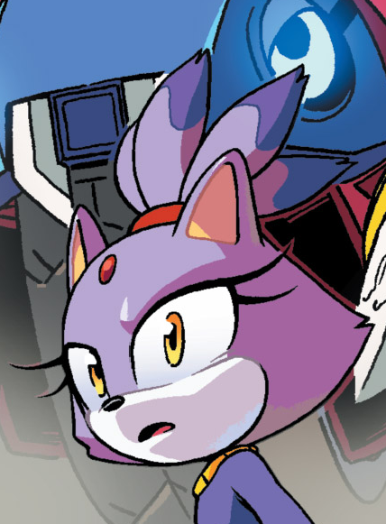 High Quality distracted blaze Blank Meme Template