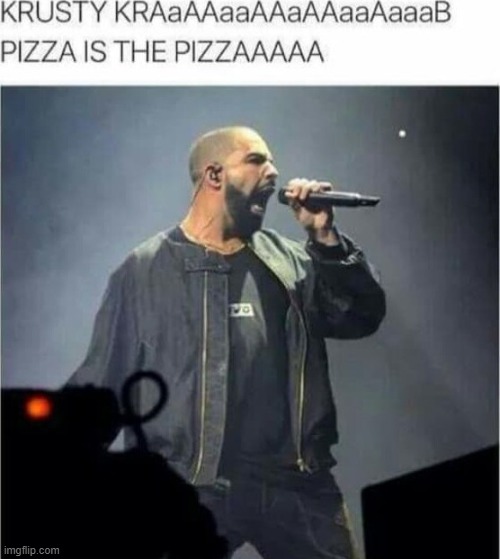 image tagged in repost | made w/ Imgflip meme maker