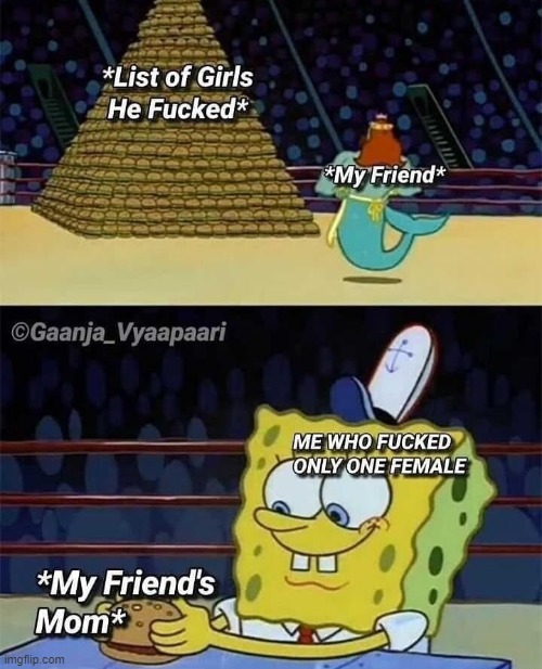 image tagged in memes | made w/ Imgflip meme maker