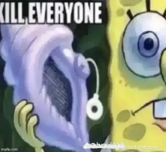 /j | made w/ Imgflip meme maker