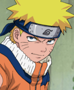 naruto Blank Meme Template