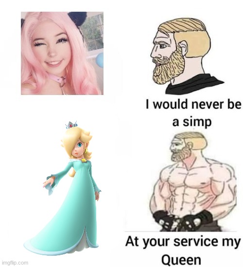 At your service my queen | image tagged in at your service my queen | made w/ Imgflip meme maker