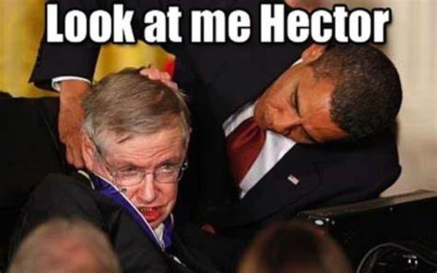 Obamna | made w/ Imgflip meme maker