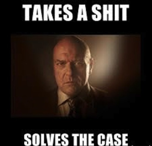 If he didn't leave that book in there, everything would've been fine | made w/ Imgflip meme maker