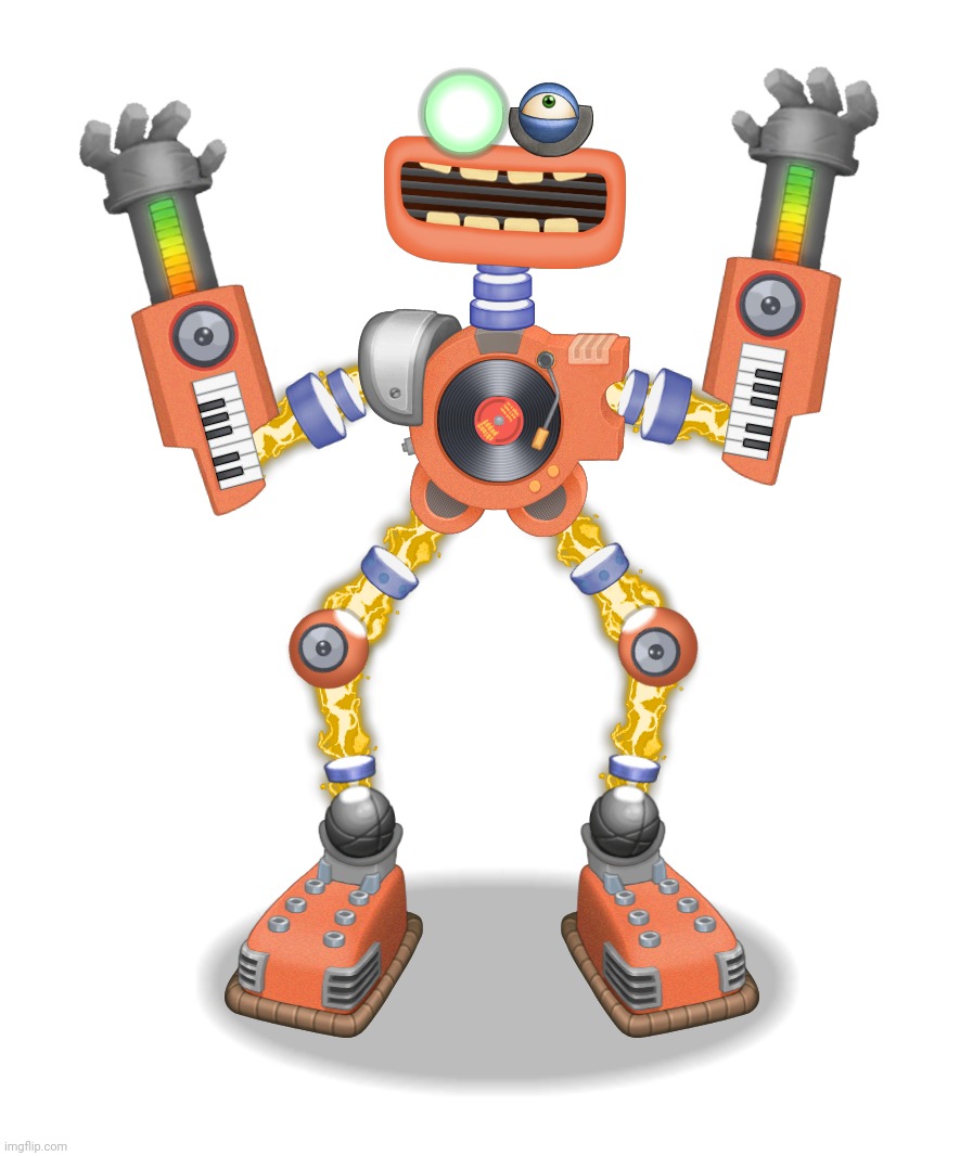 bro is an anarchist | made w/ Imgflip meme maker