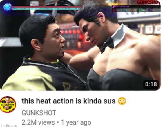 yo wtf is this? | made w/ Imgflip meme maker