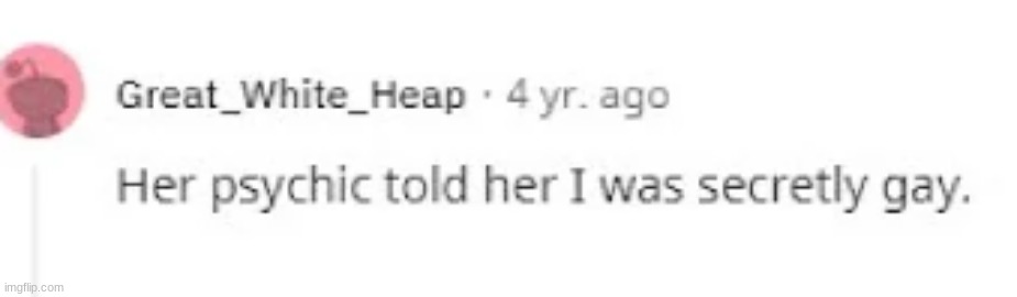 Poor guy | made w/ Imgflip meme maker