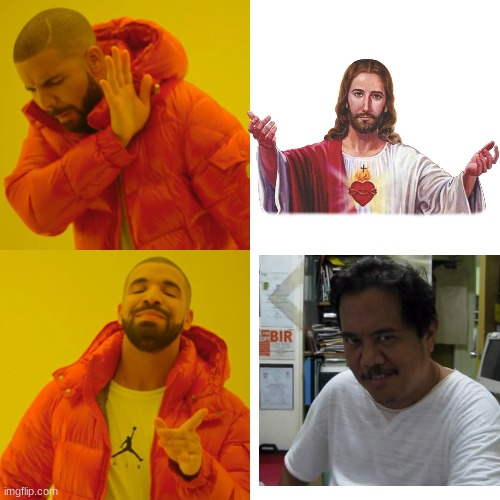 Drake Hotline Bling Meme | image tagged in memes,drake hotline bling | made w/ Imgflip meme maker