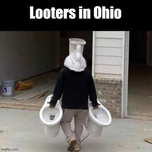 image tagged in memes,funny,memes-ohio | made w/ Imgflip meme maker