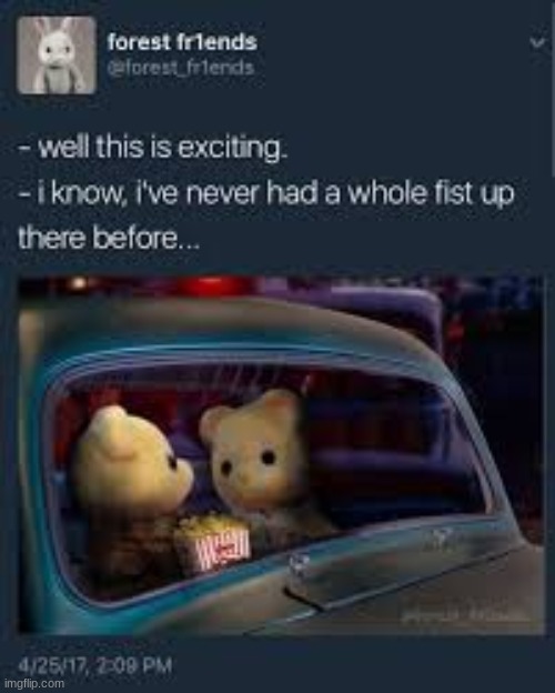 ? | made w/ Imgflip meme maker