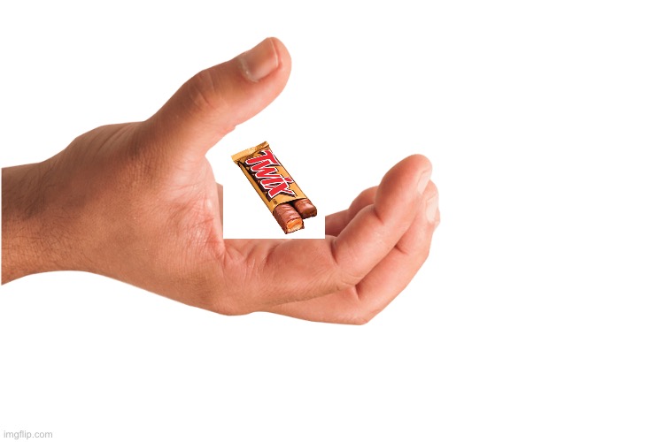 Grabbing Hand (Transparent) | image tagged in grabbing hand transparent | made w/ Imgflip meme maker