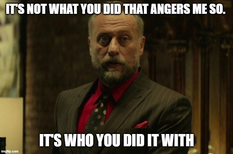 image-tagged-in-john-wick-viggo-imgflip