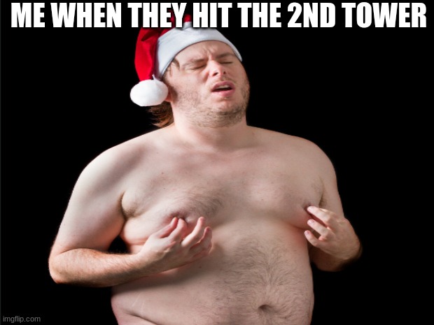 Yummy | ME WHEN THEY HIT THE 2ND TOWER | image tagged in 9/11 | made w/ Imgflip meme maker