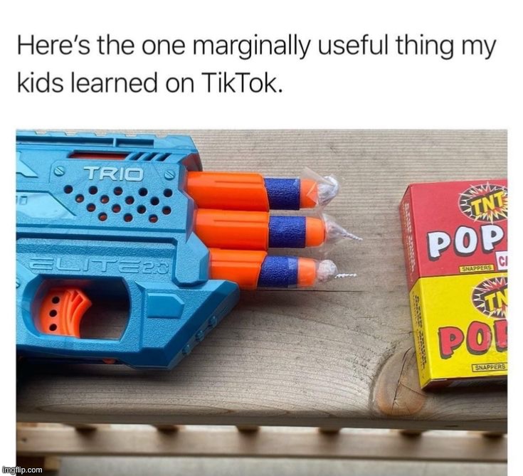 image tagged in memes,funny | made w/ Imgflip meme maker