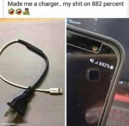 Bro has unlimited battery life | image tagged in memes | made w/ Imgflip meme maker