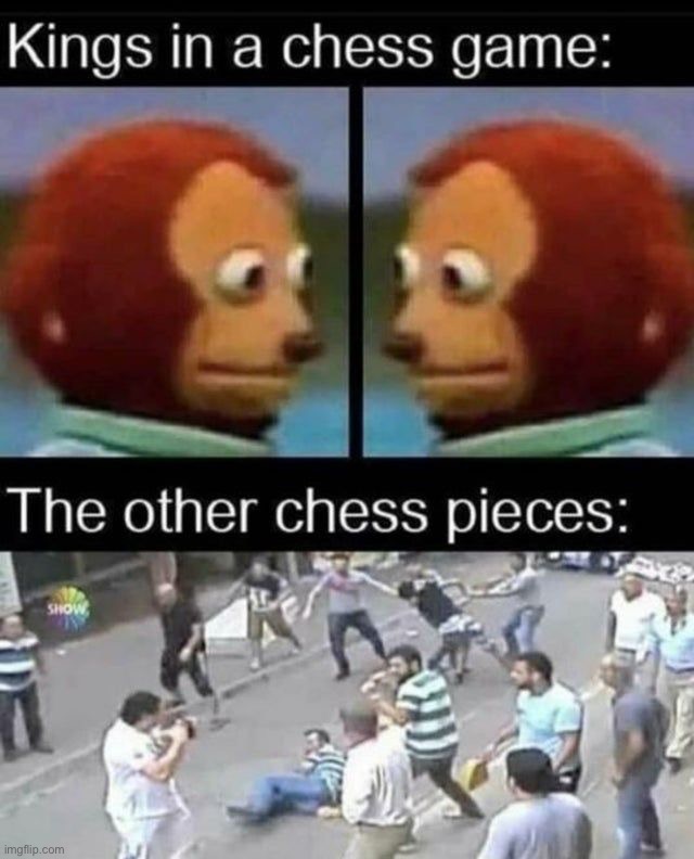 image tagged in memes,funny | made w/ Imgflip meme maker