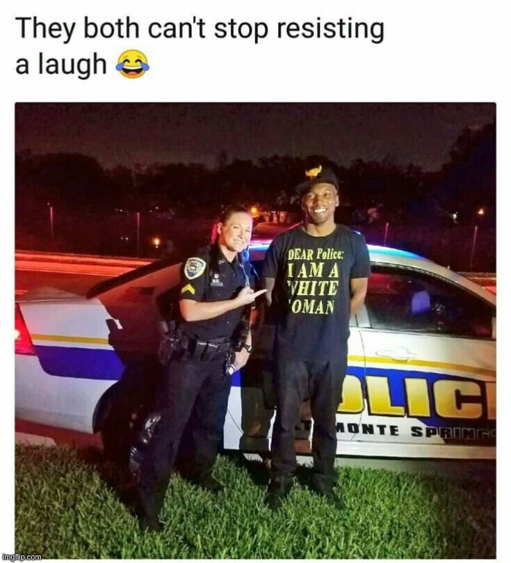 image tagged in memes,funny | made w/ Imgflip meme maker