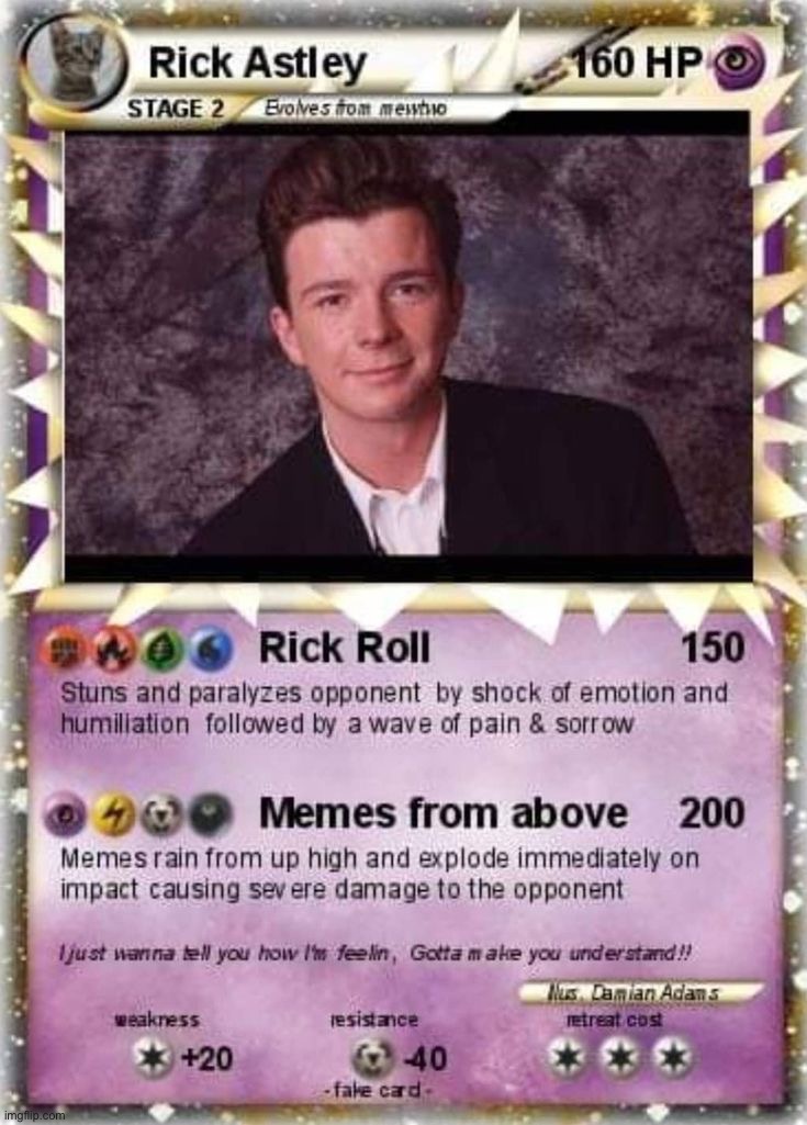 image tagged in memes,funny,rickroll | made w/ Imgflip meme maker