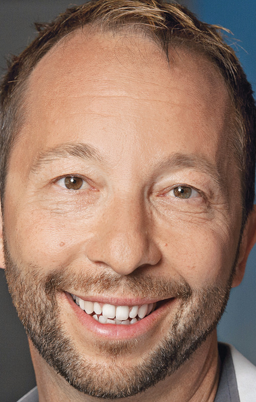 High Quality dj bobo Blank Meme Template