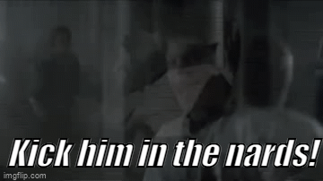 7majmp.gif