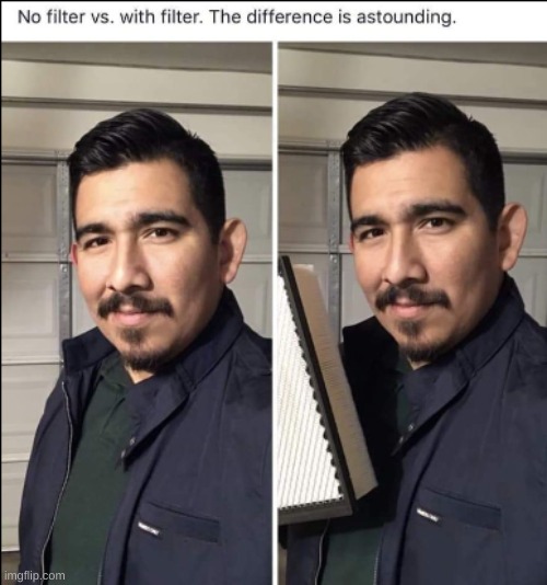 image tagged in memes,funny | made w/ Imgflip meme maker
