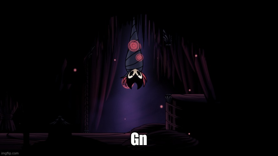 sleep | Gn | image tagged in sleep | made w/ Imgflip meme maker