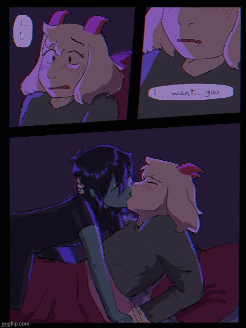 idk why i have this in my unsubmitted images but here ya go i guess | made w/ Imgflip meme maker