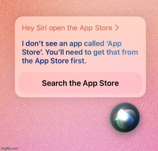 App store | image tagged in memes | made w/ Imgflip meme maker