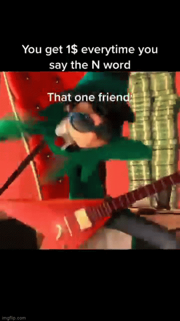 Too Many One Notes Gif Animated GIF - Imgflip